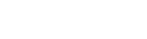Mavora Trust Bank